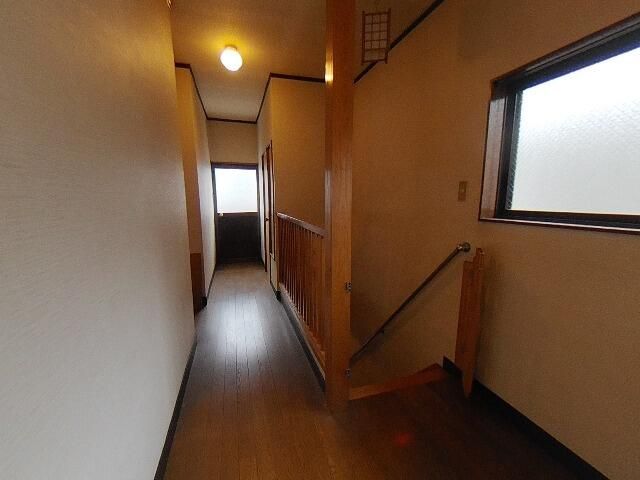 5K House for Sale in Matsudo, Chiba - 112.26sqm - Thumbnail 4
