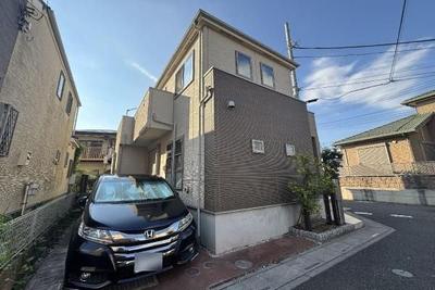 4LDK Detached House for Sale in Saitama's Misawa Ward — Image 7, Minuma, Saitama