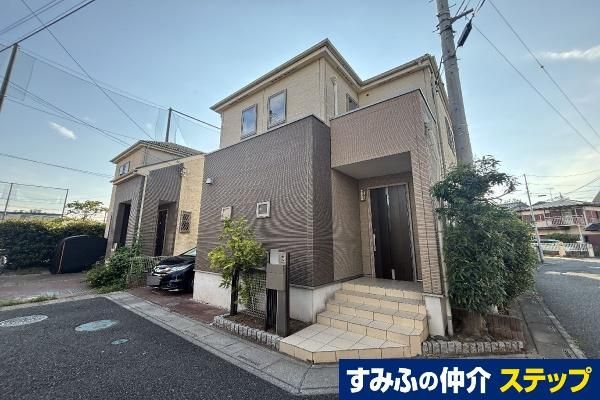 4LDK Detached House for Sale in Saitama's Misawa Ward - Thumbnail 3