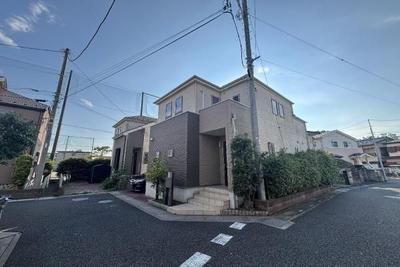 4LDK Detached House for Sale in Saitama's Misawa Ward — Image 7, Minuma, Saitama