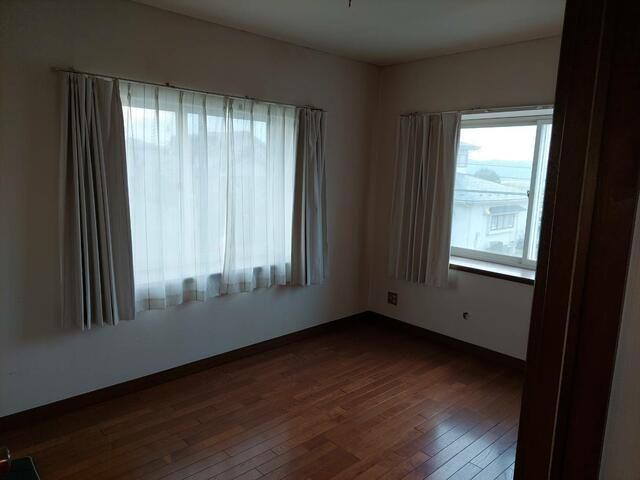 5SLDK House for Sale in Nambu Town, Aomori - 329㎡ Land - Thumbnail 3