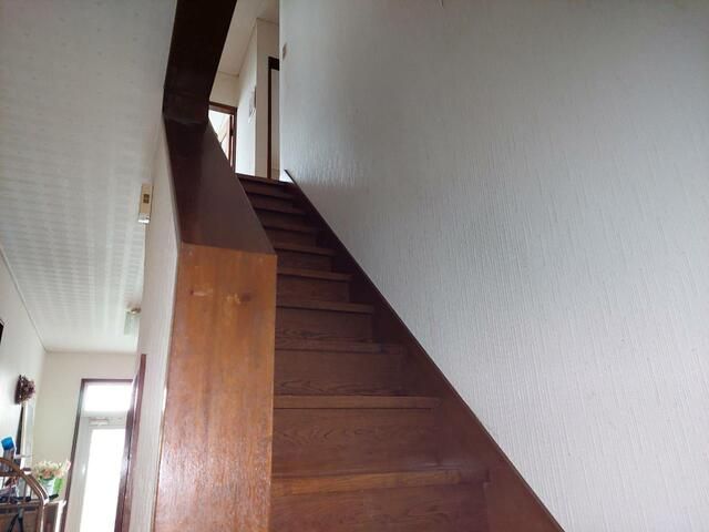 5SLDK House for Sale in Nambu Town, Aomori - 329㎡ Land - Thumbnail 2