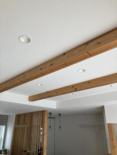 2023 4SLDK House in Kiryu, Gunma with Garden & 3 Car Parks — Image 22, Kiryu, Gunma