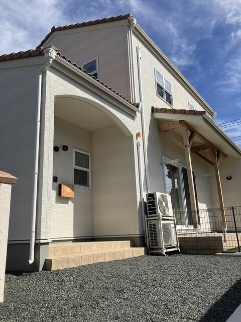 2023 4SLDK House in Kiryu, Gunma with Garden & 3 Car Parks - Thumbnail 2