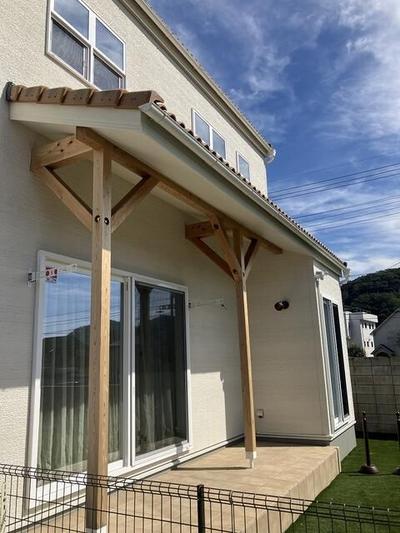 2023 4SLDK House in Kiryu, Gunma with Garden & 3 Car Parks — Image 7, Kiryu, Gunma