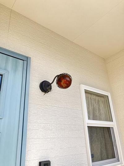 2023 4SLDK House in Kiryu, Gunma with Garden & 3 Car Parks — Image 9, Kiryu, Gunma