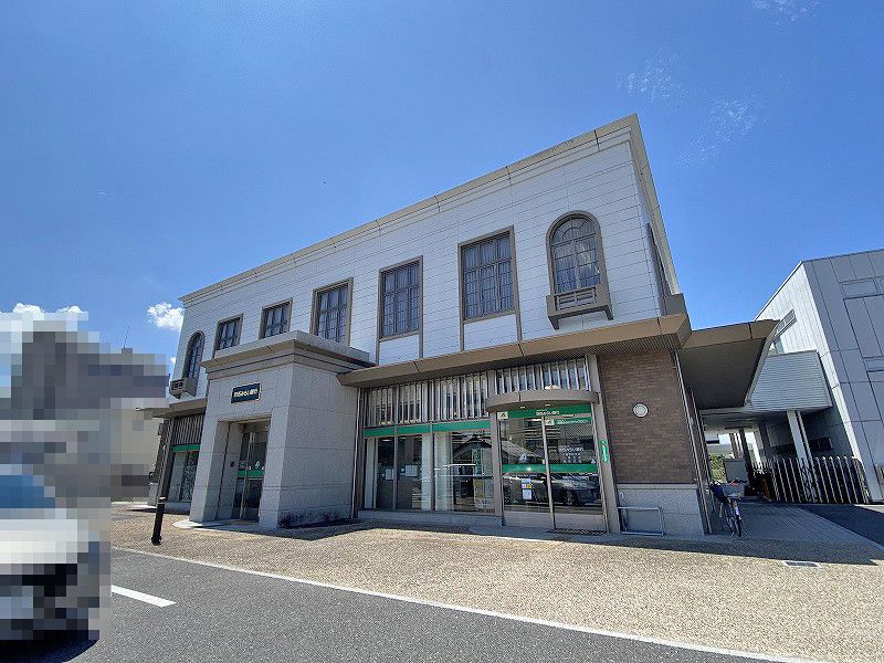 Renovated 3LDK House for Sale in Omihachiman, Shiga - Thumbnail 4