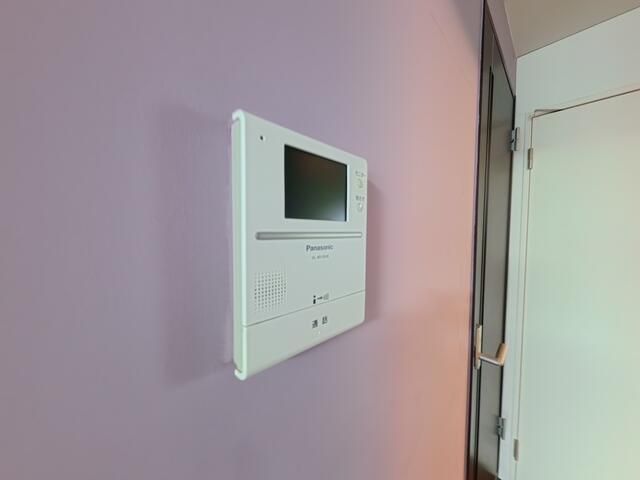 1LDK Apartment for Rent in Ota, Gunma - 60,000 Yen - Thumbnail 2