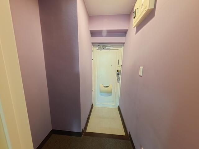 1LDK Apartment for Rent in Ota, Gunma - 60,000 Yen - Thumbnail 3