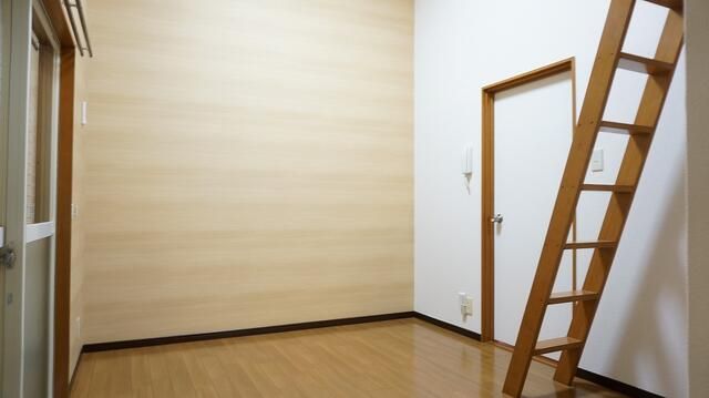 Marutina House 1K Apartment for Rent in Inagi City, Tokyo - Thumbnail 2
