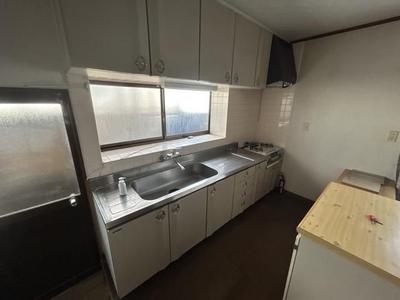 5DK House on 295 sqm Land in Nagaoka, Niigata — Image 29, Nagaoka, Niigata