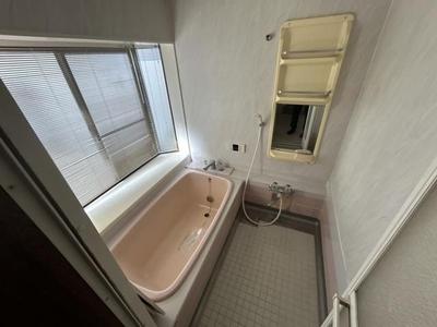 5DK House on 295 sqm Land in Nagaoka, Niigata — Image 29, Nagaoka, Niigata