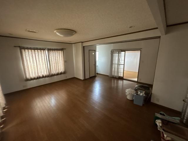 5DK House on 295 sqm Land in Nagaoka, Niigata - Thumbnail 2