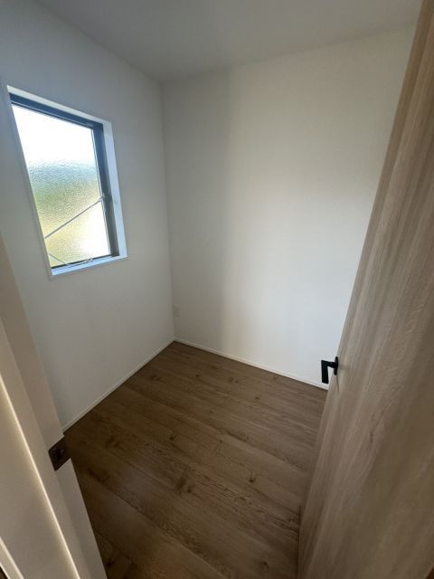 New 4LDK House in Imazu, Fukuoka with 3 Free Parking Spaces - Image 29