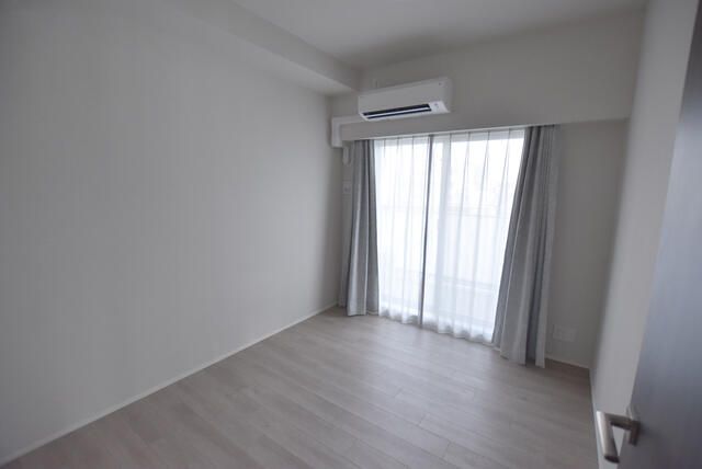 4SLDK Apartment for Sale in Maebashi, Gunma – 84.56 sqm - Thumbnail 4