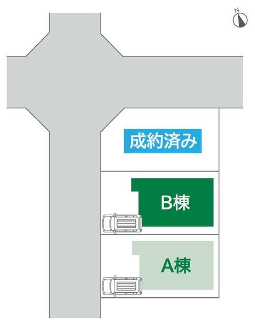New Build 3SLDK House in Kanazawa, Ishikawa | 2026 Completion - Image 43