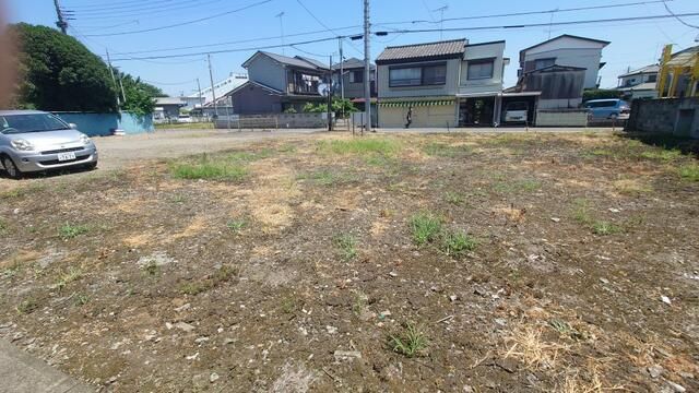 Land for Sale in Oyama, Tochigi - 264.87 sqm - Thumbnail 4