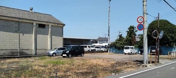 Land for Sale in Oyama, Tochigi - 264.87 sqm - Thumbnail 2