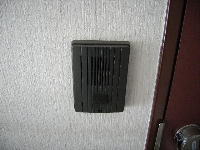 Liberty Tonda 1R Apartment for Rent in Kitami, Hokkaido - Thumbnail 3