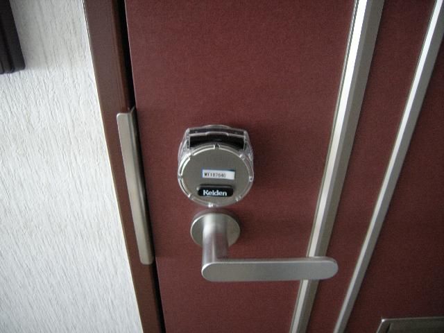 Liberty Tonda 1R Apartment for Rent in Kitami, Hokkaido - Thumbnail 2