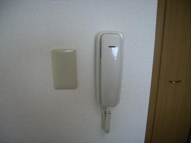 Liberty Tonda 1R Apartment for Rent in Kitami, Hokkaido - Thumbnail 4