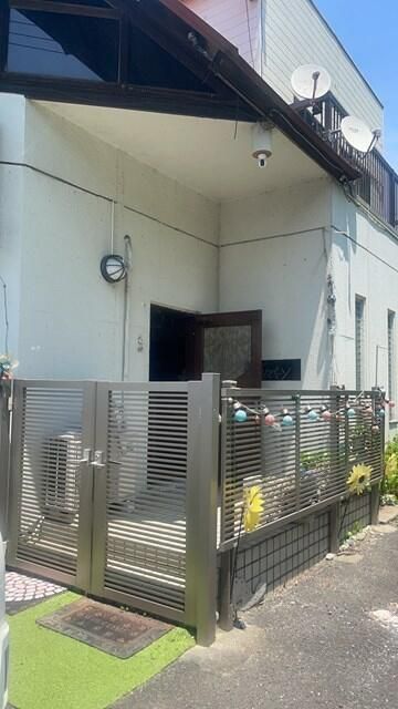 Commercial Building with Residence for Rent in Omitama, Ibaraki - Thumbnail 2