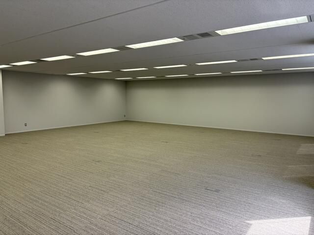 Office Space for Rent in Yokohama Kanazawa Ward, 147.73 sqm - Thumbnail 3