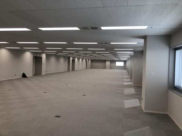 Office Space for Rent in Yokohama Kanazawa Ward, 147.73 sqm - Thumbnail 4