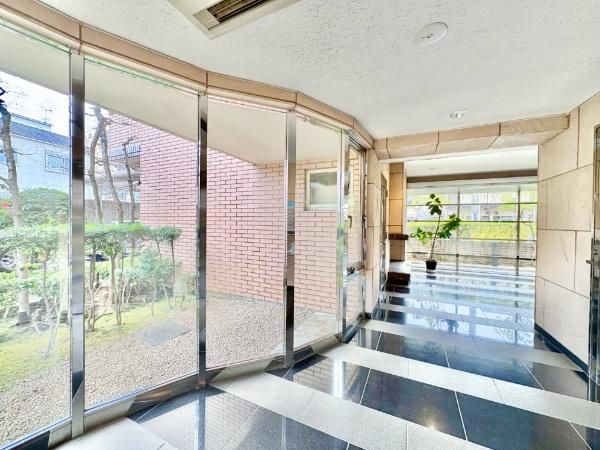 3LDK Apartment for Sale in Katsushika, Tokyo - 68.07 sqm - Thumbnail 2