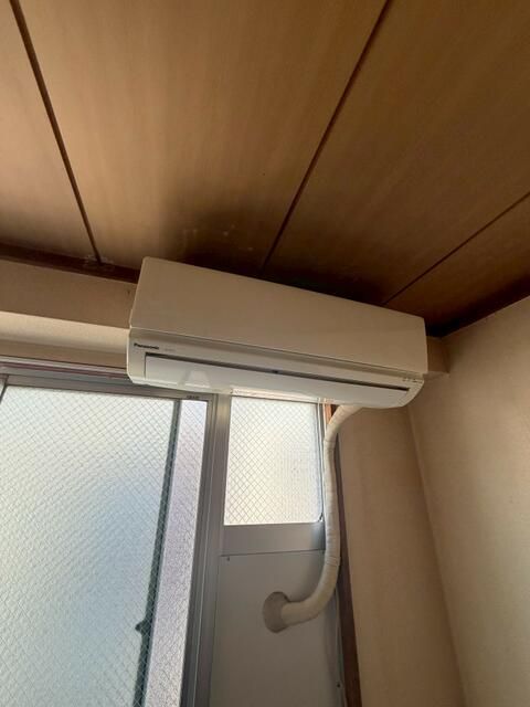 Studio Apartment 9.6 sqm in Kawasaki, Kanagawa - Thumbnail 4