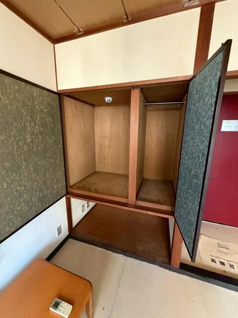 Studio Apartment 9.6 sqm in Kawasaki, Kanagawa - Thumbnail 3