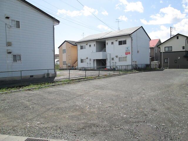8-Unit Apartment Building for Sale in Ueda, Nagano - Thumbnail 2