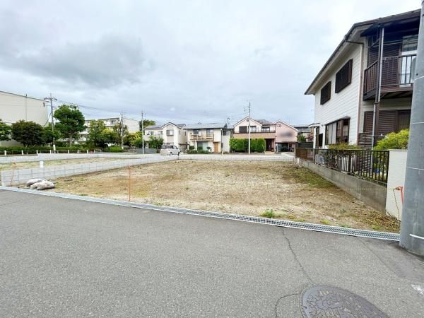 Land for Sale in Hino City, Tokyo - 155.21 sqm - Thumbnail 2
