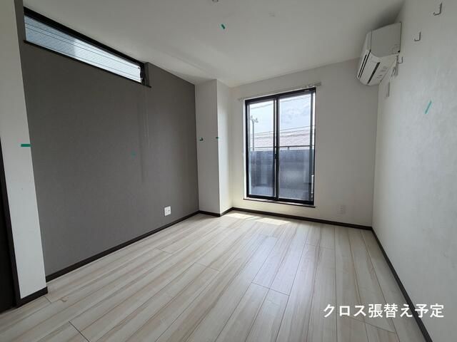 3LDK Used House in Adachi, Tokyo - 77.16 sqm - Thumbnail 4
