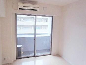 1K Apartment for Rent in Minami-Oi, Shinagawa-ku, Tokyo - Thumbnail 4