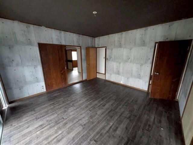 4DK Rental House in Mobara, Chiba - 87.45 sqm - Thumbnail 3