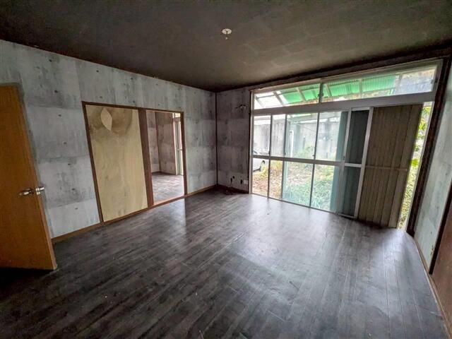 4DK Rental House in Mobara, Chiba - 87.45 sqm - Thumbnail 2