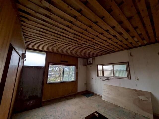 4DK Rental House in Mobara, Chiba - 87.45 sqm - Thumbnail 4