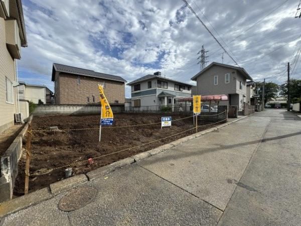 New 2026 3LDK House in Kashiwa, Chiba | 14 Min Walk to Station - Image 9