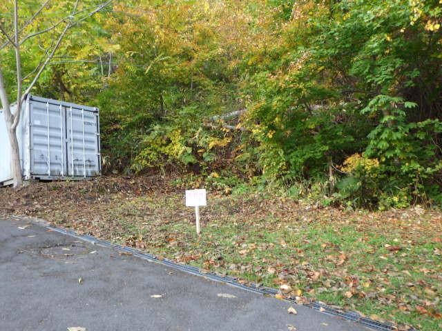 330 sqm Land for Sale in Sapporo's Prestigious Maruyama Area - Thumbnail 4