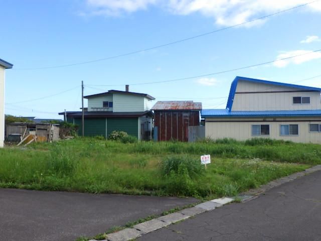 Land for Sale in Hakodate, Hokkaido - 395.83 sqm - Thumbnail 3