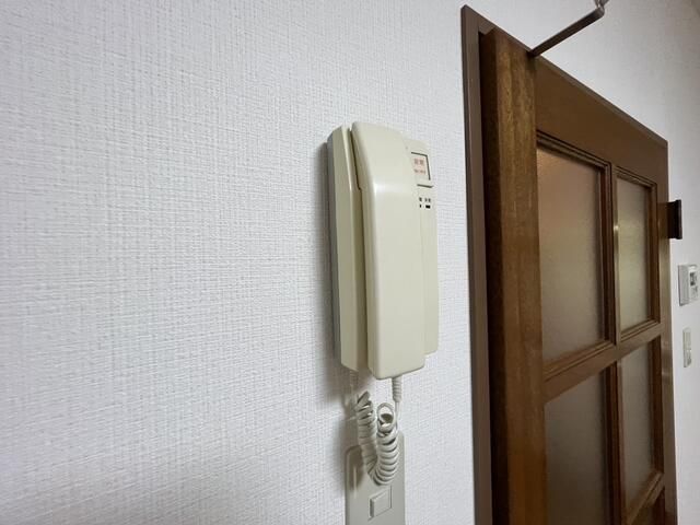 1DK Apartment for Rent near Toda Park Station, Saitama - Thumbnail 2