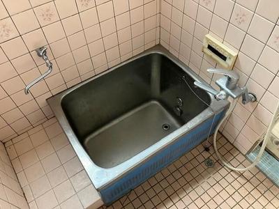 1960 7K House on 215sqm Land in Kitakyushu, Fukuoka — Image 29, Yahatahigashi, Fukuoka