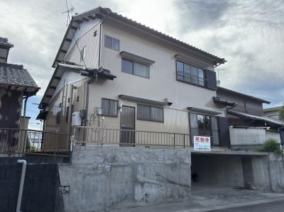 5LDK Detached House for Sale in Kakamigahara, Gifu - Image 10