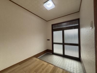 5LDK Detached House for Sale in Kakamigahara, Gifu - Image 22