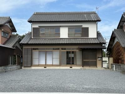 5LDK Detached House for Sale in Kakamigahara, Gifu - Image 7