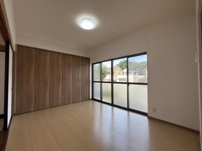 5LDK Detached House for Sale in Kakamigahara, Gifu - Image 22