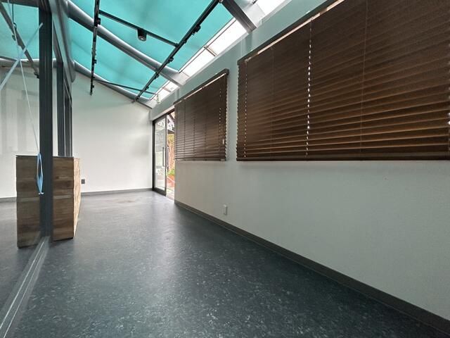 Commercial Space for Rent in Koriyama, Fukushima - 115.70 sqm - Thumbnail 4