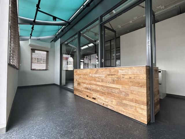 Commercial Space for Rent in Koriyama, Fukushima - 115.70 sqm - Thumbnail 2