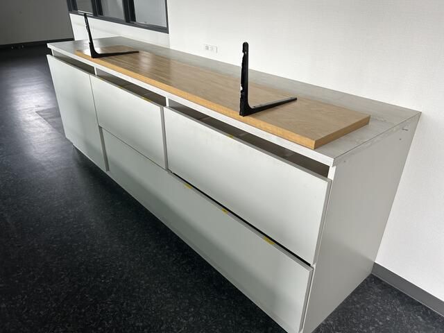 Commercial Space for Rent in Koriyama, Fukushima - 115.70 sqm - Thumbnail 3